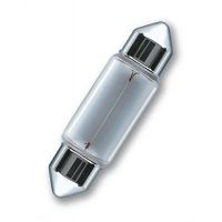 Автолампа Osram 6418-02B (SV8.5-8, C5W, 12V, 5W)