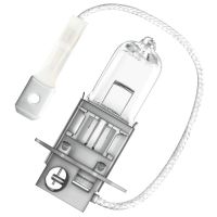 Автолампа Osram Original (PK22s, H3, 3200K, 12V, 55W) 64151
