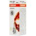 Автолампа Osram Original (PK22s, H3, 3200K, 12V, 55W) 64151