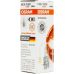 Автолампа Osram Original (PK22s, H3, 3200K, 12V, 55W) 64151