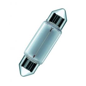 Автолампа Osram 6418 (SV8.5-8, C5W, 12V, 5W)