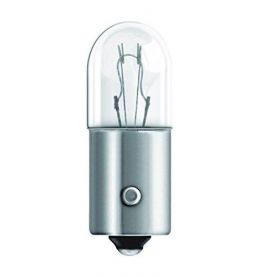 Автолампа Osram 3930-02B (BA9s, T4W, 24V, 4W) Автолампа Osram 3930-02B (BA9s, T4W, 24V, 4W)