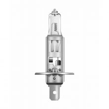 Автолампа Osram 64155-01B (P14.5s, H1, 3200K, 24V, 70W)
