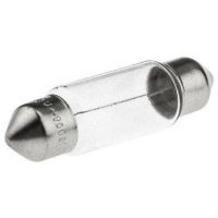 Автолампа Osram 6423 (SV8.5-8, C5W, 24V, 5W)