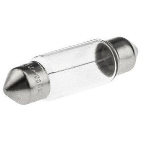 Автолампа Osram 6423 (SV8.5-8, C5W, 24V, 5W) Автолампа Osram 6423 (SV8.5-8, C5W, 24V, 5W)
