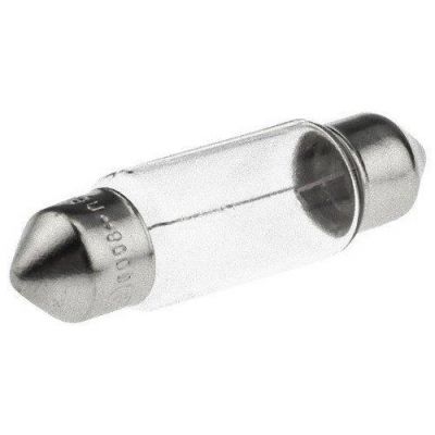 Автолампа Osram 6423 (SV8.5-8, C5W, 24V, 5W)