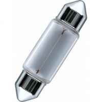 Автолампа Osram 6480 (SV8.5-8, 12V, 18W)