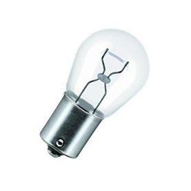 Автолампа Osram 7511-02B (BA15s, P21W, 24V, 28W)