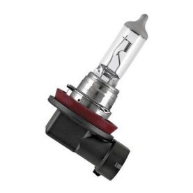 Автолампа Osram Original (PGJ19-2, H11, 12V, 55W) 64211