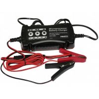 Зарядний пристрій PRO USER DFC530