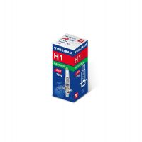 Автолампа TUNGSRAM Standart (P14.5s, H1, 24V, 70W) TU 50320/1U.1K