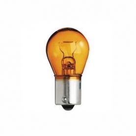 Автолампа TUNGSRAM Standart (BAU15s, PY21W, 12V, 21W) TU 1056.10K