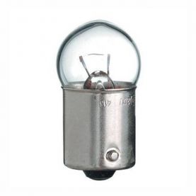 Автолампа TUNGSRAM Standart (BA15s, R5W, 12V, 5W) TU 2619.10K
