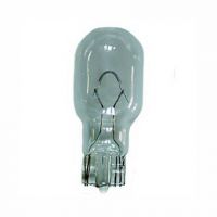 Автолампа TUNGSRAM Standart (W2.1x9.5d, W16W, 12V, 16W) TU 921.10K