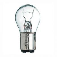 Автолампа TUNGSRAM Standart (BAY15d, P21/5W, 12V, 21/5W) TU 1077.10K