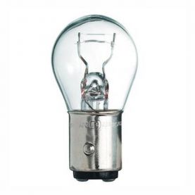 Автолампа TUNGSRAM Standart (BAY15d, P21/5W, 12V, 21/5W) TU 1077.10K