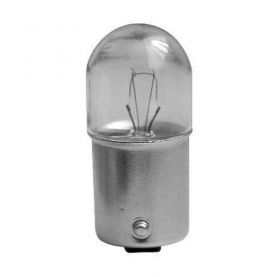 Автолампа TUNGSRAM Standart (BA15s, R5W, 24V, 5W) TU 2627.10K