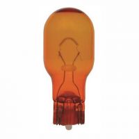 Автолампа TUNGSRAM Standart (W2.1x9.5d, WY16W, 12V, WY16W) TU WY16WNAL.10K