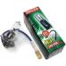 Автолампа ZOLLEX Галоген УФ-фільтр 10245 (PK22s, H3, 24V, 70W)