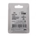 Автолампа Zollex LED T1104 1шт. (T10, white, 12V, SMD 2835x16)