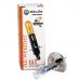 Автолампа Zollex All Weather 60824 (P14.5s, H1, 3250K, 12V, 55W)