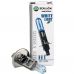 Автолампа Zollex Pure Vision White Light 60024 (P14.5s, H1, 5000K, 12V, 55W)