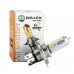 Автолампа Zollex All Weather 61024 (P43t, H4, 3250K, 12V, 60/55W)