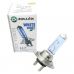 Автолампа Zollex Pure Vision White Light 60124 (PX26d, H7, 5000K, 12V, 55W)