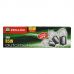 Автолампа Zollex 9724 (BA15s, R5W, 24V, 5W)