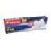 Автолампа Zollex 60117 (W2.1x9.5d, W16W, 12V, 16W)
