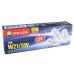 Автолампа Zollex 60116 (W3x16g, W21/5W, 12V, 21/5W)