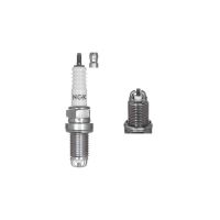 Свеча зажигания (4563) NGK BCP6ET