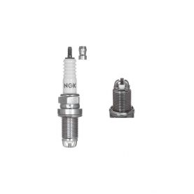 Свеча зажигания (4563) NGK BCP6ET Свеча зажигания (4563) NGK BCP6ET