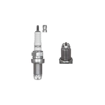 Свеча зажигания (4563) NGK BCP6ET