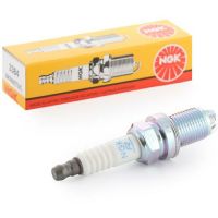 Свеча зажигания NGK BKR6ETUC