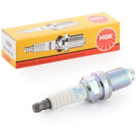 Свеча зажигания NGK BKR6ETUC Свеча зажигания NGK BKR6ETUC
