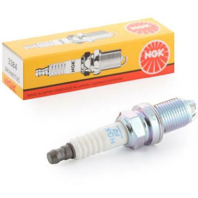 Свеча зажигания NGK BKR6ETUC