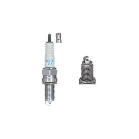 Свеча зажигания NGK DCPR8E Свеча зажигания NGK DCPR8E
