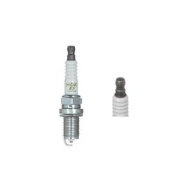 Свеча зажигания NGK BKR5E-11 Свеча зажигания NGK BKR5E-11