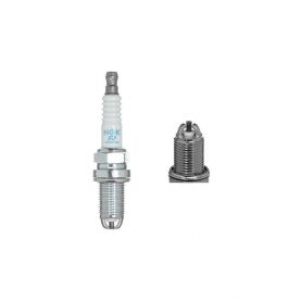 Свеча зажигания NGK BKUR6ET-10 Свеча зажигания NGK BKUR6ET-10