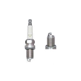 Свеча зажигания NGK BCPR6E-11 Свеча зажигания NGK BCPR6E-11