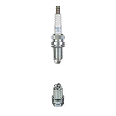 Свеча зажигания NGK BKUR5ET-10