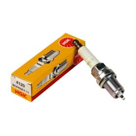 Свеча зажигания NGK BCPR5EY-11 Свеча зажигания NGK BCPR5EY-11