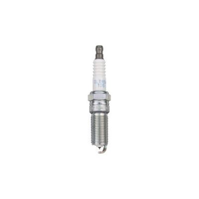 Свеча зажигания NGK ILTR5A-13G