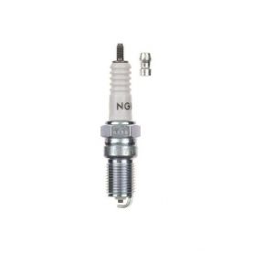 Свеча зажигания NGK BP7EFS Свеча зажигания NGK BP7EFS