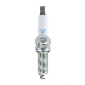 Свеча зажигания NGK PLKR7B8E Свеча зажигания NGK PLKR7B8E