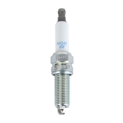 Свеча зажигания NGK PLKR7B8E
