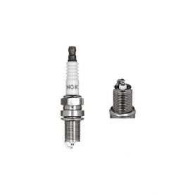 Свеча зажигания 7496 NGK BCP5ES Свеча зажигания 7496 NGK BCP5ES