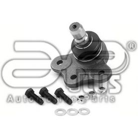 Опора кульова APPLUS 11459AP