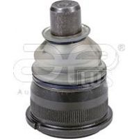 Опора кульова APPLUS 11643AP
